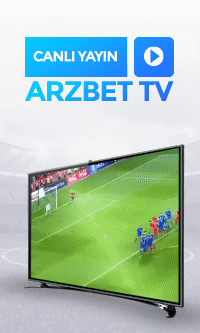 arzbet-tv